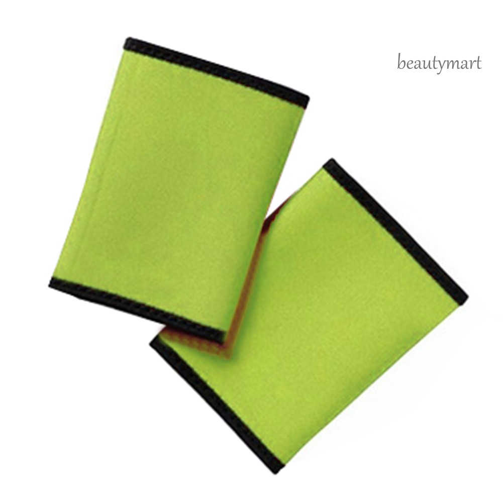 [Hàng mới về] Đai đeo hỗ trợ làm giảm mỡ thon gọn phần bắp tay dành cho nữ