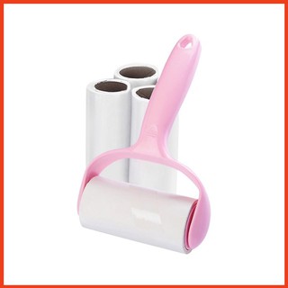 Combo 10 Lõi Cây Lăn Bụi Siêu Dính