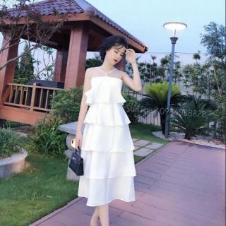 ĐẦM TẦNG BÈO CỔ YẾM