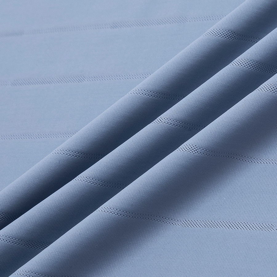 Áo polo nam ARISTINO dáng suông thể thao khỏe khoắn, mặt vải mềm mát, thân thiện với da - APS189S2