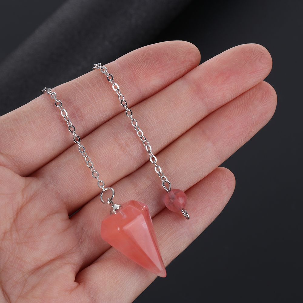 Đế gỗ hình ngôi sao/mặt trăng/hình lục giác trang trí nhà cửa tiện lợi