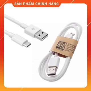 [ Giá tại kho ] Cáp sạc micro usb android Linh Kiện Thiện Phát - 308 Thống Nhất Là nhà phân phối linh điện kiện tử - đồ