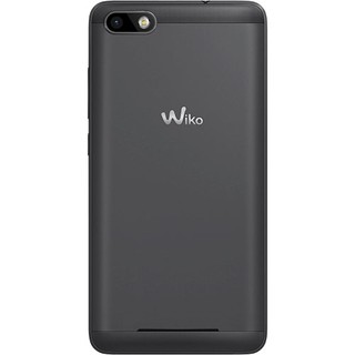 Wiko Lenny 3