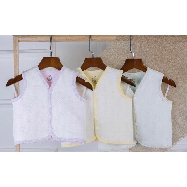 Lapome - gile hình sao