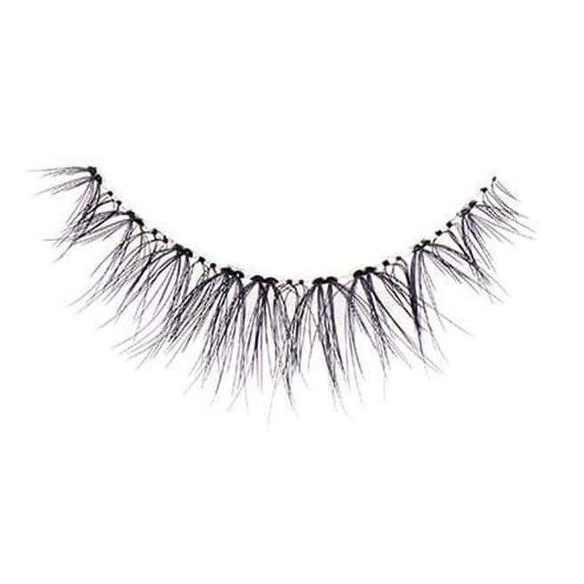 Ardell Tự Nhiên 66521/172 | BigBuy360 - bigbuy360.vn