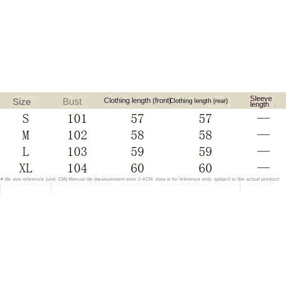 Áo Khoác Cardigan Dệt Kim Sát Nách Dáng Rộng Cổ Chữ v Thời Trang Xuân Thu Phong Cách Hàn Quốc Cho Nữ