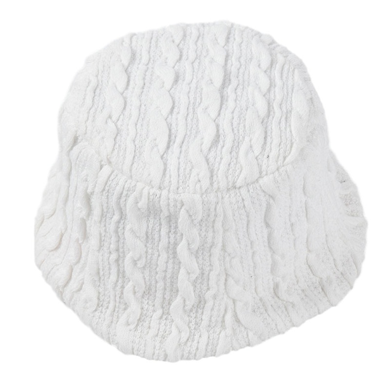 Nón Tai Bèo Đan Len Dày Dặn Màu Sắc Xinh Xắn Dành Cho Nam Và Nữ