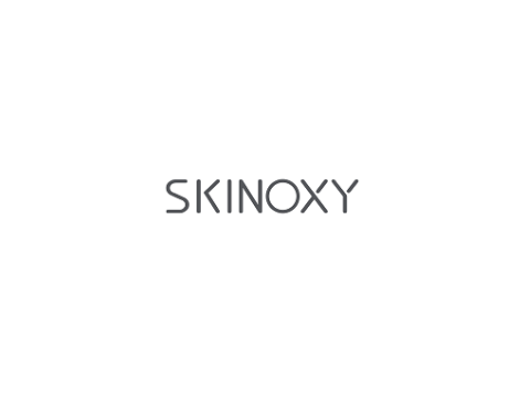 skinoxy_vn