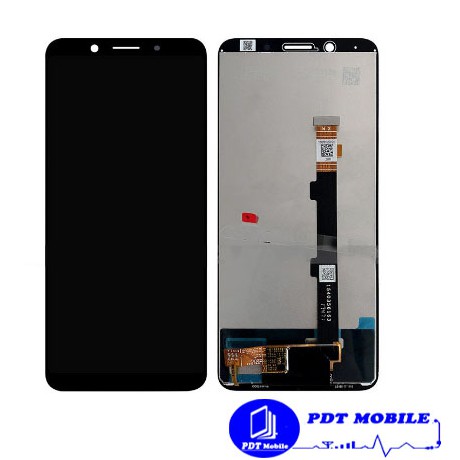 MÀN HÌNH FULL BỘ OPPO A73