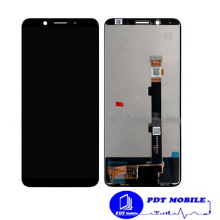 MÀN HÌNH FULL BỘ OPPO A73