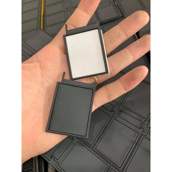 Miếng lót chống bụi 8800// Ron chống bụi 8800//Lót màn hình 8800 arte