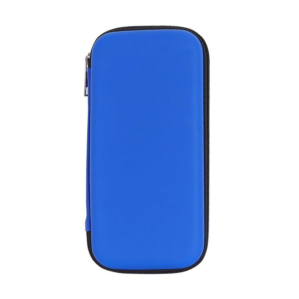 Túi Làm Mát Diabetic Cách Nhiệt Diabetic Insulin