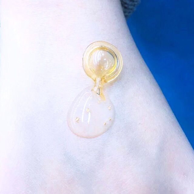 Viên Nang Tinh Chất Vàng 24k | BigBuy360 - bigbuy360.vn