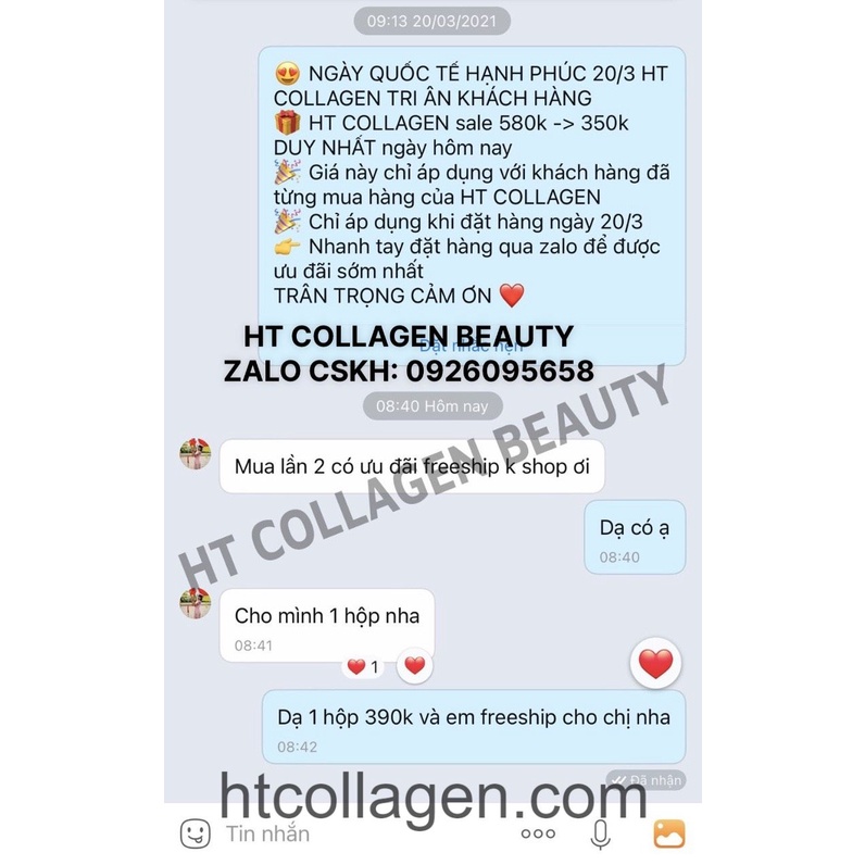 [Nhập khẩu Đức] Viên uống trắng da Glutathione 1 tháng cam kết hiệu quả | BigBuy360 - bigbuy360.vn