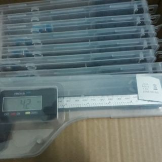 Thước kẹp điện tử