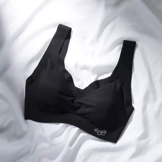 ÁO BRA XUẤT NHẬT