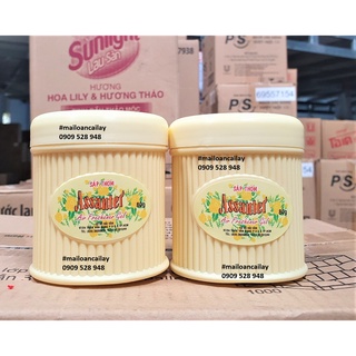 Sáp sọc thơm Assanter 80g