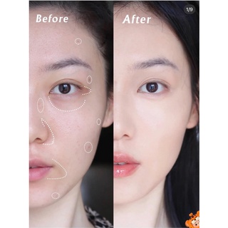 PHẤN PHỦ NÉN NARS POWDWR PRESSED