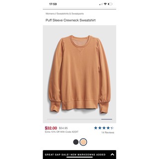 Áo nỉ dư xịn
