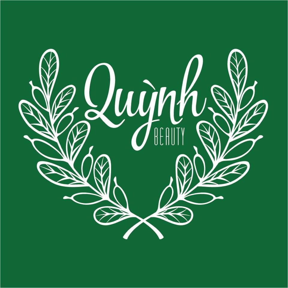Quỳnh Beauty Cosmetics