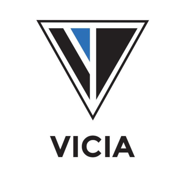 VICIA - ỐP IPHONE VÀ PHỤ KIỆN