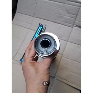 💥Lon Pô Độ AHM Màu.