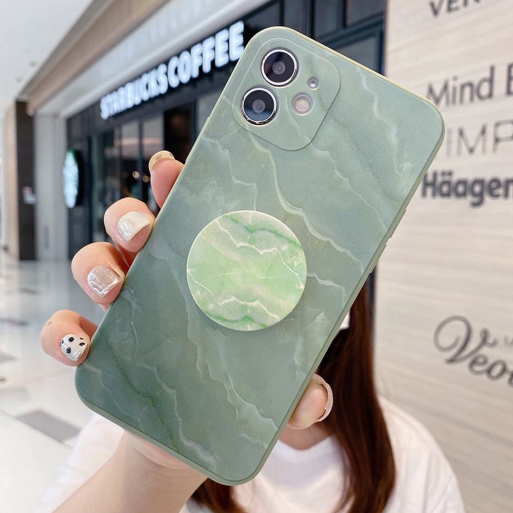 Ốp OPPO A12  A83 A39 A57 A3S A5S A7 F1S A59 A59S Ốp điện thoại cho OPPO Realme XT Realme X Realme C1 K5 K3 RealmeC1 RealmeXT RealmeX