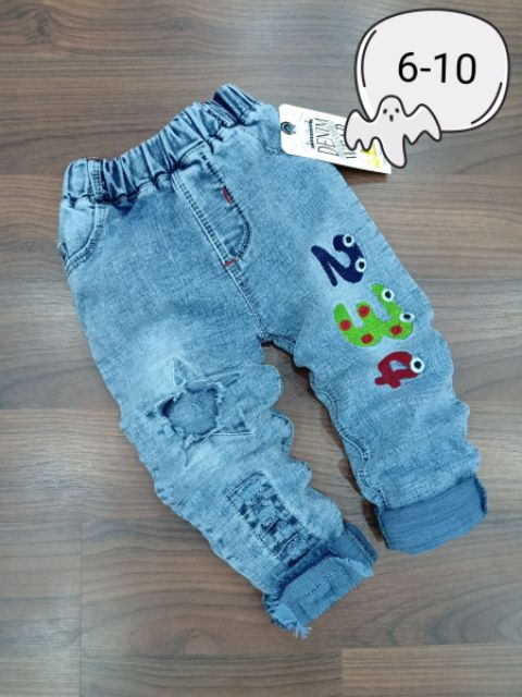 Combo sỉ 109:20Q(C-HP) | BigBuy360 - bigbuy360.vn