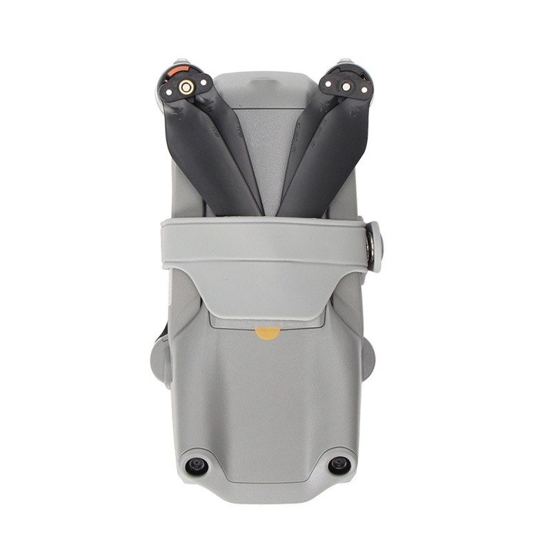 Nama Giá Đỡ Cố Định Cánh Quạt Ổn Định Cho Mavic Air 2 &amp; Air 2S Drones