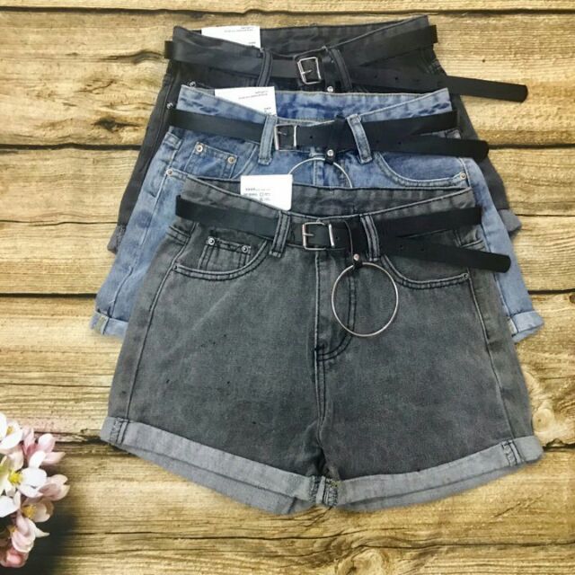 Combo của khách