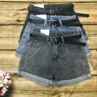 Combo của khách