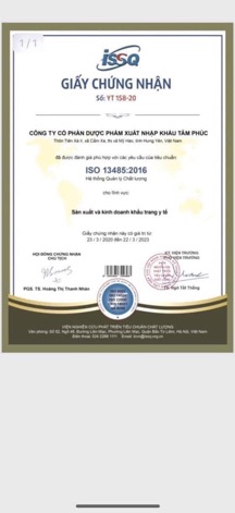 (combo3hộpkhẩutrang50c/1hộp)khẩutrangTAPHU