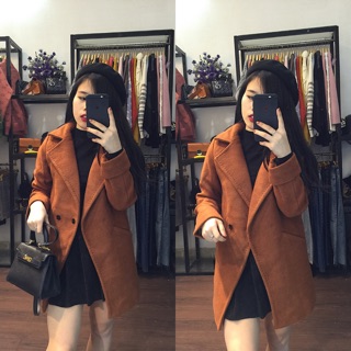 Dạ new