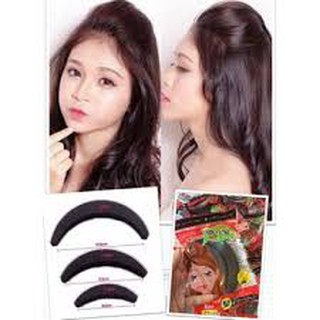 BỘ KẸP PHỒNG MÁI 3 CHIẾC
