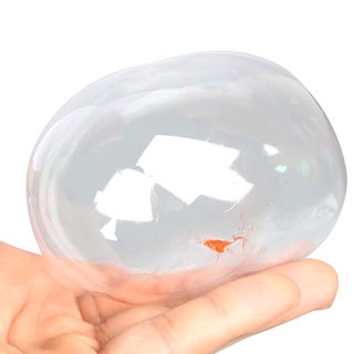 Bộ 10 Đồ Chơi Thổi Bong Bóng Cho Bé