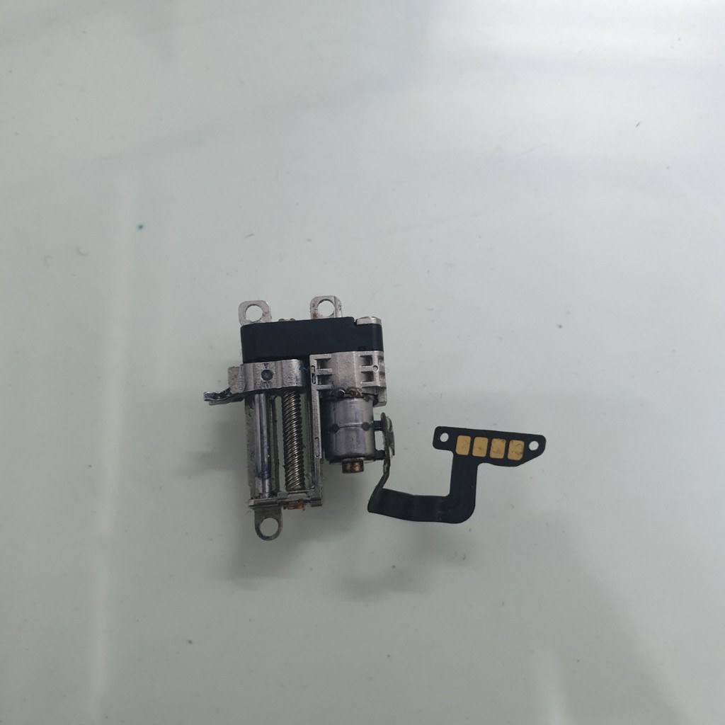 Motor đẩy camera trước Oppo F11 pro /Reno 2f /k3