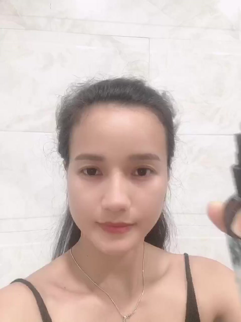 Xịt Khoáng Tươi Viba Chính Hãng - Cấp Âm Dưỡng Da Thiên Nhiên | BigBuy360 - bigbuy360.vn