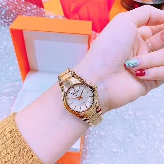 Đồng hồ nữ Citizen FE2092-57P