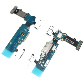 Cáp chân sạc của điện thoại Samsung Galaxy S5