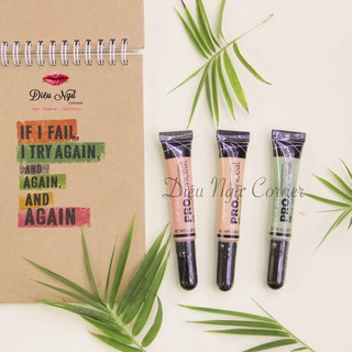 KEM CHE KHUYẾT ĐIỂM L.A GIRL PRO.CONCEAL