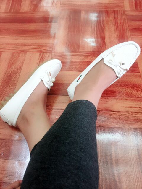 Moka nơ ngọc trai | BigBuy360 - bigbuy360.vn