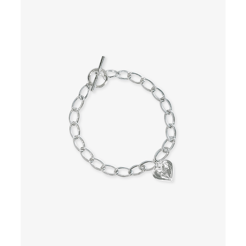 PINK VENOM Official Merch, đồ dùng cá nhân chính hãng- BLACKPINK