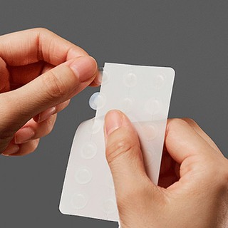 MIẾNG DÁN MỤN COSRX ACNE PIMPLE MASTER PATCH