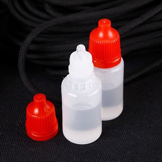 Kìm Cắt Đa Năng 10ml