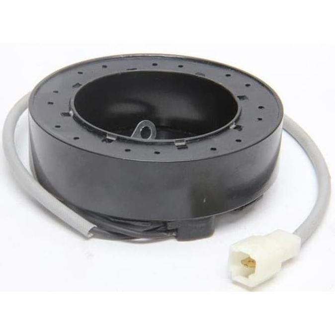 Ống Cuộn Từ Tính Cho Máy Nén Khí Xe Hơi Timor Dowoon Dohc