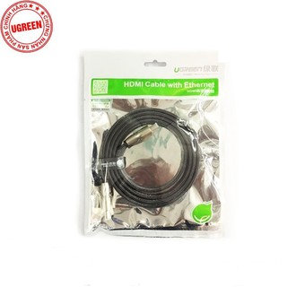 Cáp HDMI Ugreen 10254