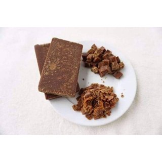 Đường mía thô nghệ an  (Đường phên)