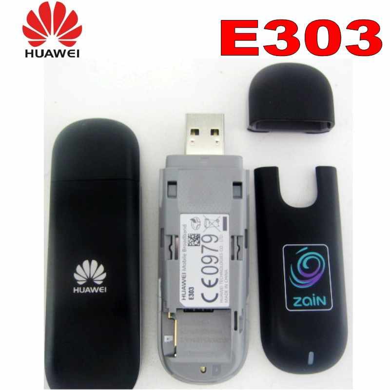 USB DCOM 3G HUAWIE E303 -E3531 HỖ TRỢ ĐỔI IP SIÊU TỐT