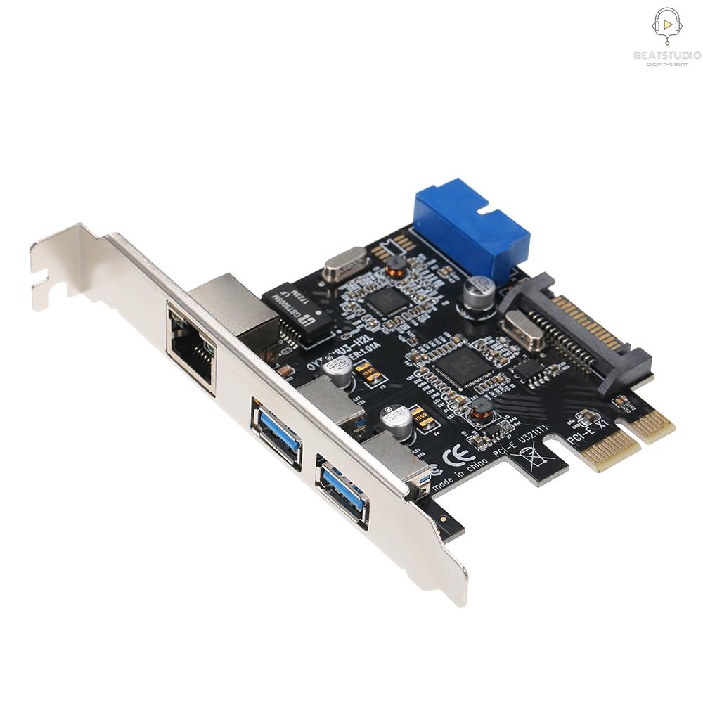 Card Mở Rộng Pci-E 4x / Pci-E 4x / Pci-E 8x / Pci-E 16x | BigBuy360 - bigbuy360.vn