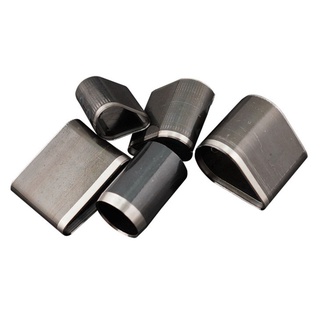 Bộ 18 dụng cụ đục lỗ đồ da PU